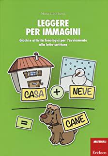 Recensioni di letto scrittura
