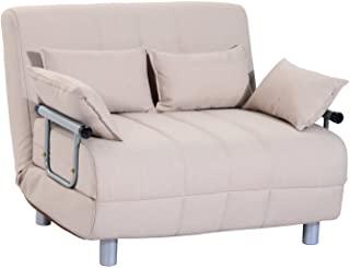 Recensioni di letto singolo a scomparsa verticale