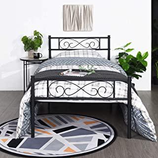 Recensioni di letto soppalco 120x200