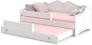 Recensioni di letto soppalco bambini