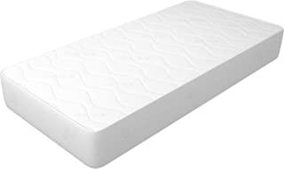 Recensioni di letto una piazza e mezza 120x190 con cassetti