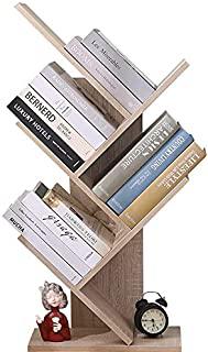 Recensioni di libreria ad angolo