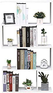 Recensioni di libreria sottile