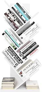 Recensioni di libreria verticale