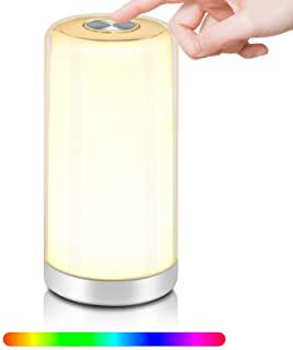 Recensioni di luce comodino