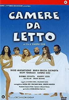 Recensioni di maronese camere da letto