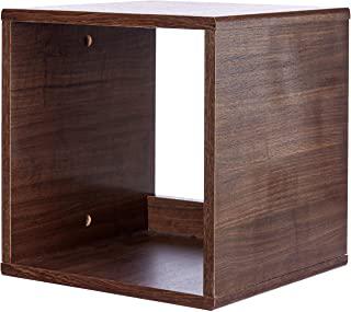 Recensioni di mensole porta vinili