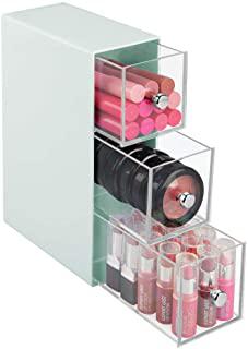 Recensioni di mini cassettiera