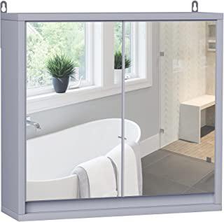 Recensioni di mobile bagno specchio