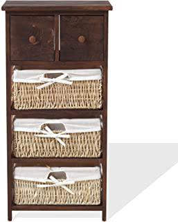 Recensioni di mobile cucina credenza