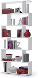 Recensioni di mobile libreria moderna