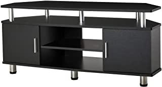 Recensioni di mobile porta tv ad angolo