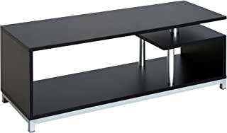 Recensioni di mobiletto porta tv vetro