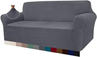 Recensioni di natuzzi divani letto