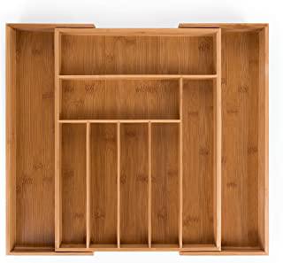 Recensioni di organizer cassetti cucina