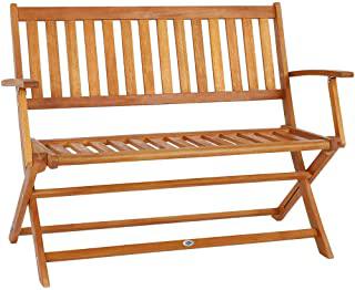 Recensioni di panca in legno da esterno