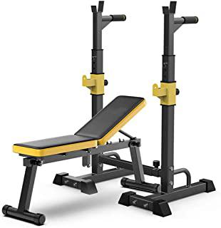 Recensioni di panca multifunzione adidas