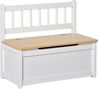 Recensioni di panca per bambini