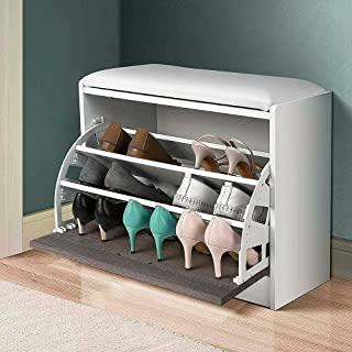 Recensioni di panca porta scarpe