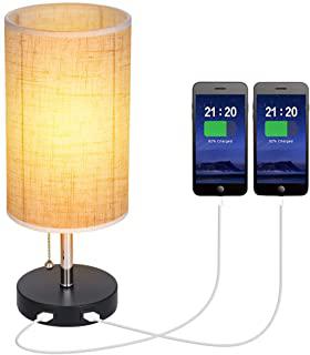 Recensioni di paralume lampada da tavolo