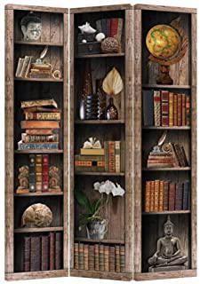 Recensioni di paravento shabby