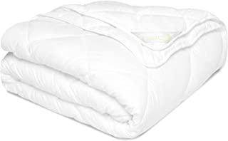Recensioni di piumino letto singolo