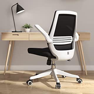 Recensioni di poltrona herman miller