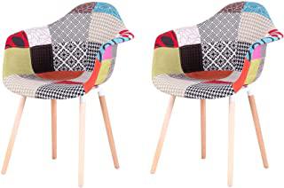 Recensioni di poltrona patchwork tomasucci