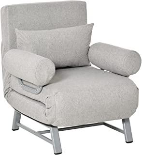 Recensioni di poltrona recliner