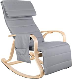 Recensioni di poltrona relax moderna