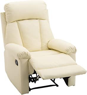 Recensioni di poltrona relax reclinabile