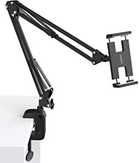 Recensioni di porta tablet da tavolo