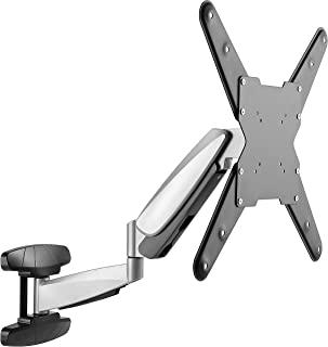 Recensioni di porta tv orientabile