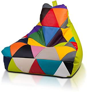 Recensioni di pouf arredo