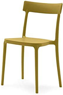 Recensioni di pouf calligaris