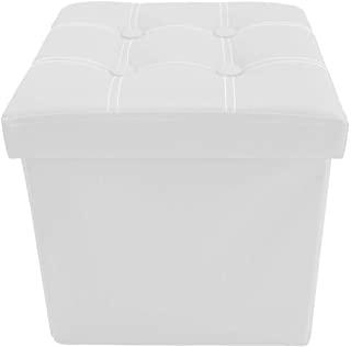 Recensioni di pouf contenitori economici
