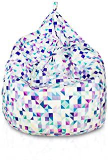 Recensioni di pouf grande