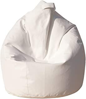 Recensioni di pouf morbido grande