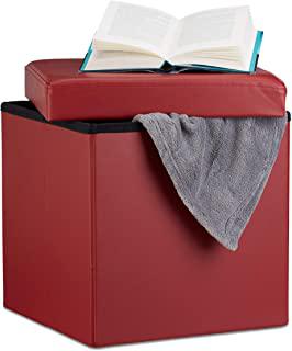 Recensioni di pouf poggiapiedi