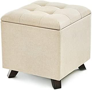 Recensioni di pouf quadrato