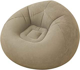 Recensioni di pouf soggiorno