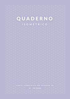 Recensioni di proiezione ortogonale di un tavolo