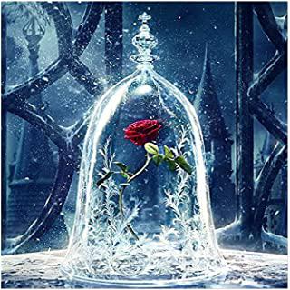 Recensioni di quadri con perline