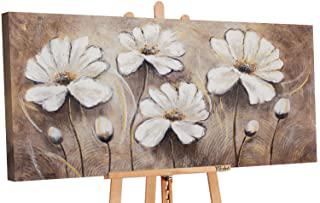 Recensioni di quadri dipinti a mano fiori