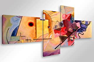 Recensioni di quadro l urlo