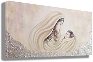 Recensioni di quadro madonna addolorata