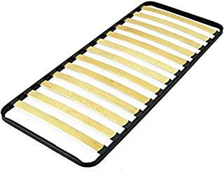 Recensioni di rete per letto contenitore