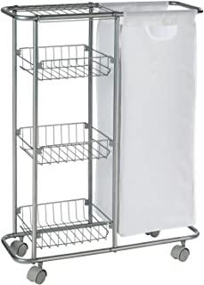 Recensioni di scaffale da appoggio