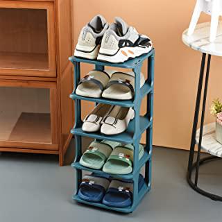 Recensioni di scaffale scarpe