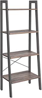 Recensioni di scaffali cucina a vista